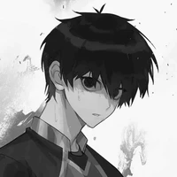 Isagi Yoichi