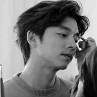 Gong yoo | top 