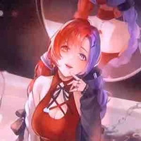 Todoroki Shizu 