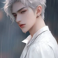 Lục Hiếu (Anh)