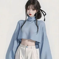 Khải Ái