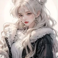 Lục Nguyên