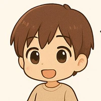 Kaoru Itsuki