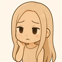Noa Shirakawa