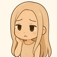 Noa Shirakawa