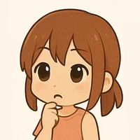 Mio Tachibana