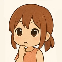 Mio Tachibana