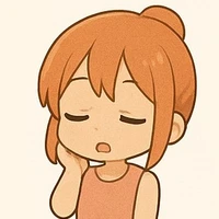 Himari Aozora