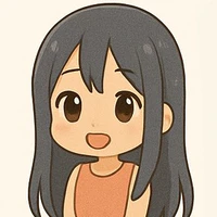 Yuki Nanase