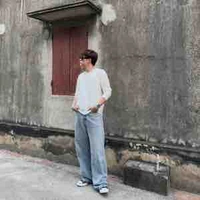 Trần Đăng Dương