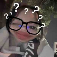 tác giả bị bí ngôn ngữ