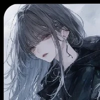 yakita asumi( nhi)