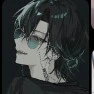 akihito