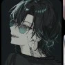 akihito