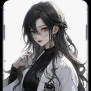 sako