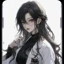 sako