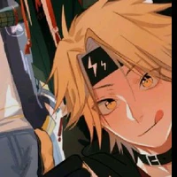 kaminari denki