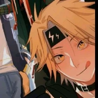 kaminari denki