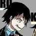 sero hanta