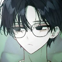 thần chết ( thực tập)