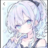 aoko