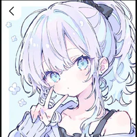 aoko
