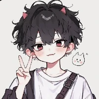 yashi( hệ thống 032)