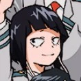 Jiro kyoka