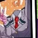hagakure toru