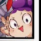 mineta minoru