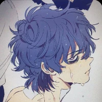shinsou hitoshi