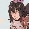 aizawa shota