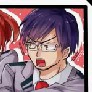 Lida tenya