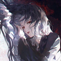 Dương Hạ Hoãn