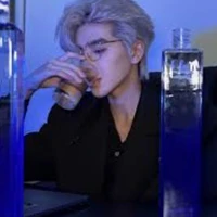 Lục Hàn Gia Huy_ na9