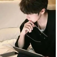 Hoàng Gia Bảo Khánh_ah trai nu9