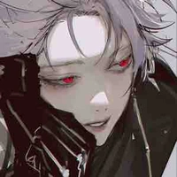 Ore [ Beta ]