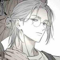 Sakamoto Taro [ Alpha ]