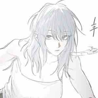 Rion Akao [ Alpha ]