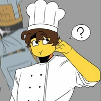 Shedletsky