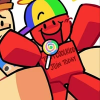 Coolkid