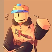 Builderman