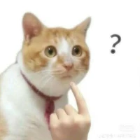 t/g