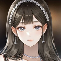 Mavis Cavse [ quản lí ahdd Germany ]