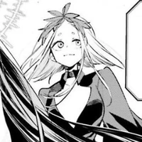 AI Olivia
