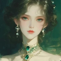 Talia Leryola [ tt Germany ]