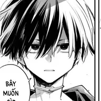 Nishizono Hasuichi [ Japan ]