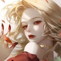 Eilyvika Von Schleicher [ Germany ]