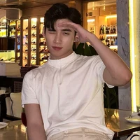 Yumin_