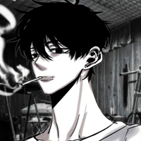 Sano Shinichirou